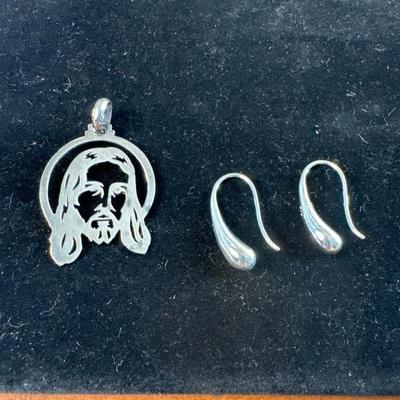 Sale Photo Thumbnail #194