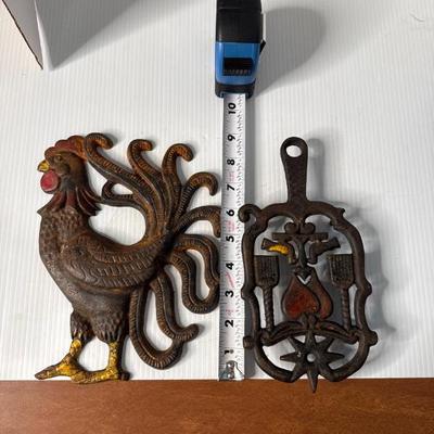 Sale Photo Thumbnail #320