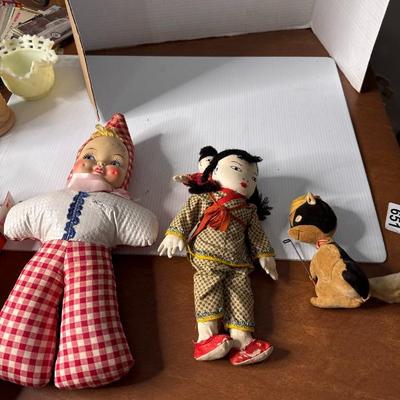 Sale Photo Thumbnail #431