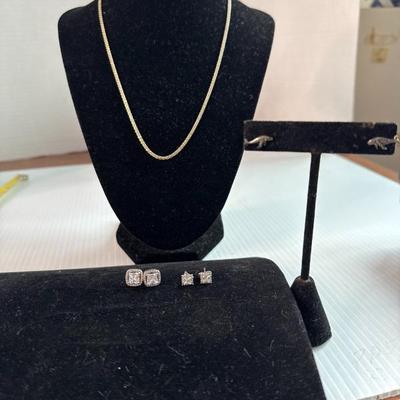 Sale Photo Thumbnail #544