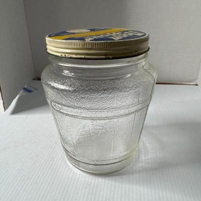 Sale Photo Thumbnail #102