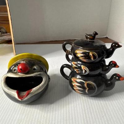 Sale Photo Thumbnail #437