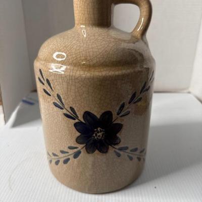 Sale Photo Thumbnail #100