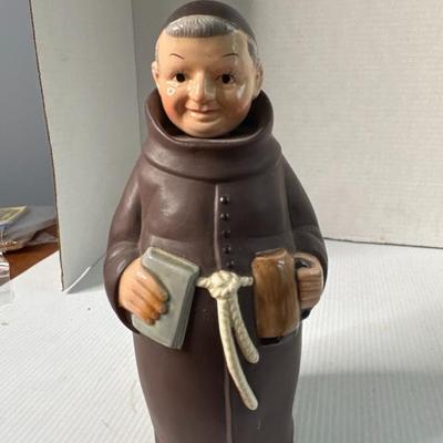 Sale Photo Thumbnail #168