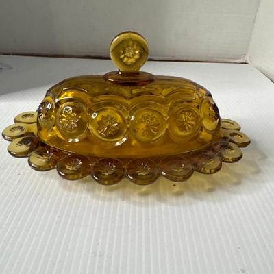 Sale Photo Thumbnail #96