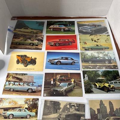 Sale Photo Thumbnail #104