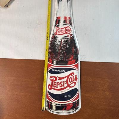 Sale Photo Thumbnail #258