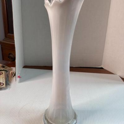 Sale Photo Thumbnail #246