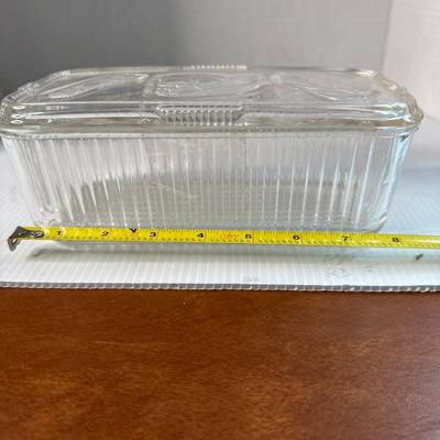 Sale Photo Thumbnail #211