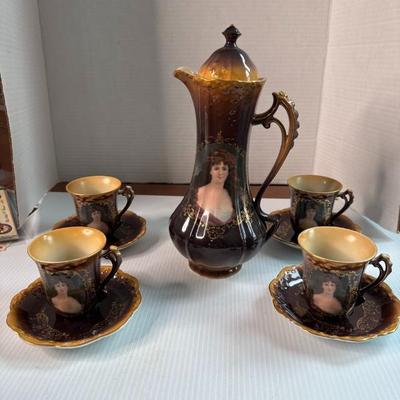 Sale Photo Thumbnail #227