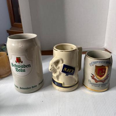 Sale Photo Thumbnail #381