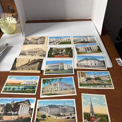 Sale Photo Thumbnail #469