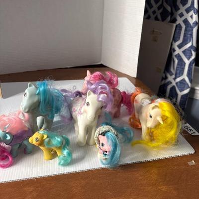 Sale Photo Thumbnail #483