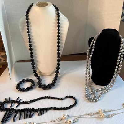 Sale Photo Thumbnail #602