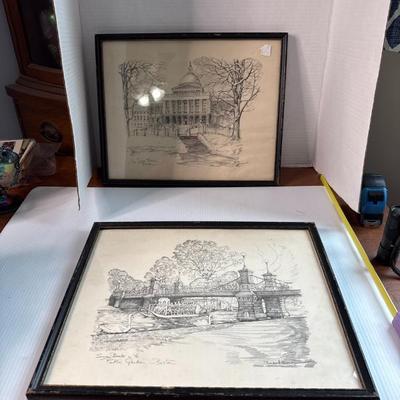 Sale Photo Thumbnail #308