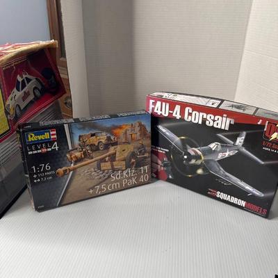 Sale Photo Thumbnail #23