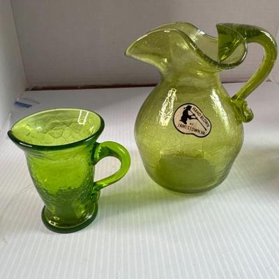 Sale Photo Thumbnail #110