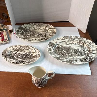 Sale Photo Thumbnail #248