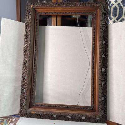 Sale Photo Thumbnail #156