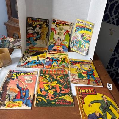 Sale Photo Thumbnail #386