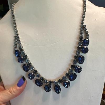 Sale Photo Thumbnail #450