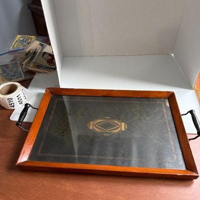 Sale Photo Thumbnail #222