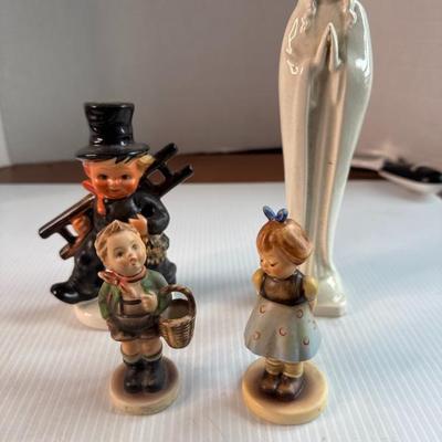 Sale Photo Thumbnail #489