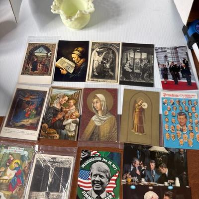 Sale Photo Thumbnail #420