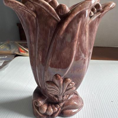 Sale Photo Thumbnail #48