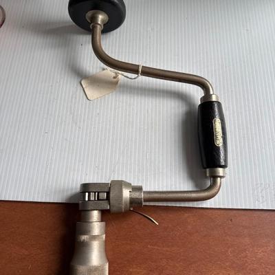 Sale Photo Thumbnail #343