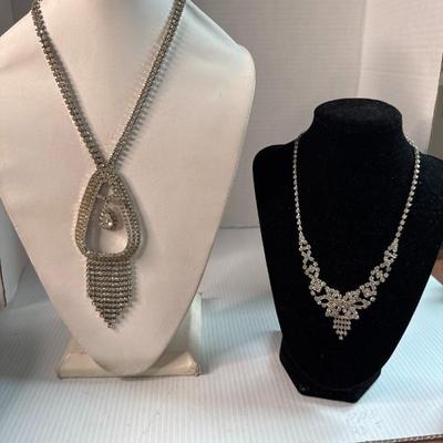 Sale Photo Thumbnail #296