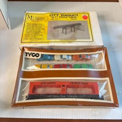 Sale Photo Thumbnail #363