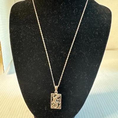 Sale Photo Thumbnail #441