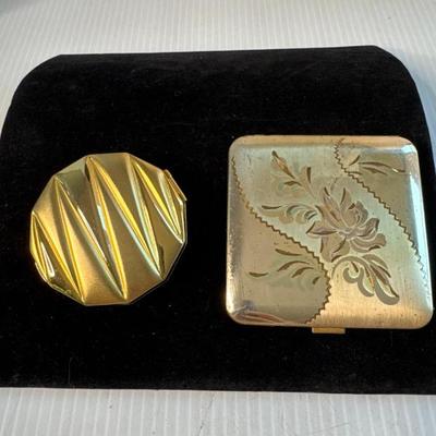 Sale Photo Thumbnail #373