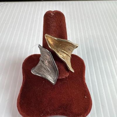 Sale Photo Thumbnail #70