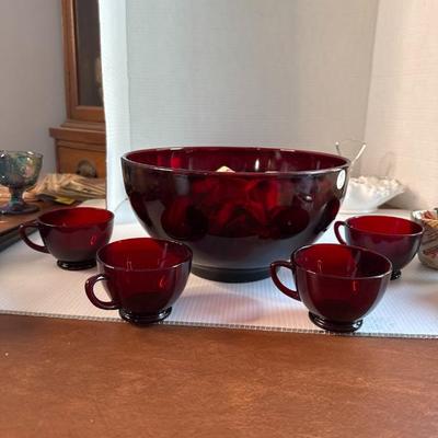 Sale Photo Thumbnail #550