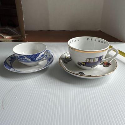 Sale Photo Thumbnail #49