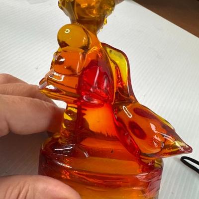 Sale Photo Thumbnail #86