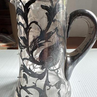 Sale Photo Thumbnail #52