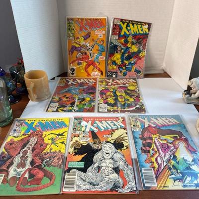 Sale Photo Thumbnail #372