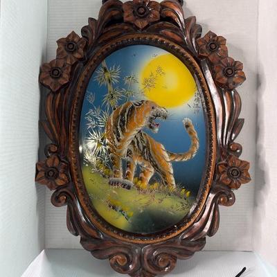 Sale Photo Thumbnail #155