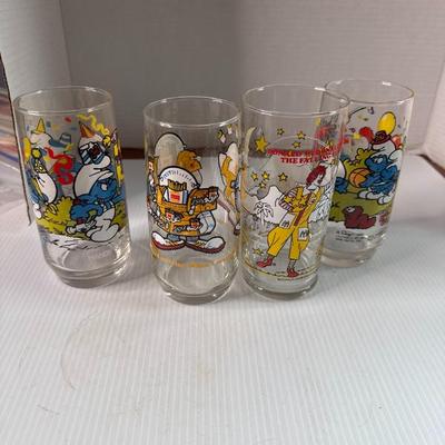 Sale Photo Thumbnail #133