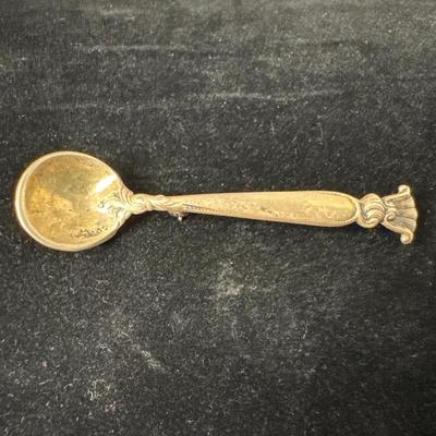 Sale Photo Thumbnail #179