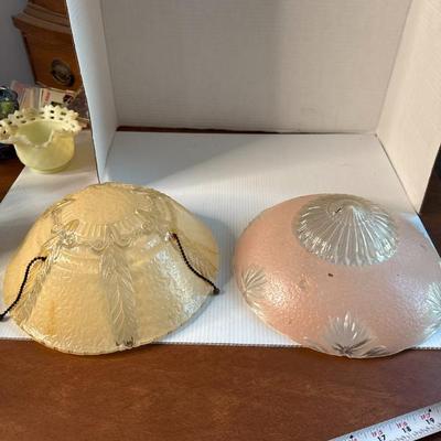 Sale Photo Thumbnail #455