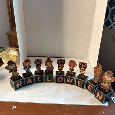 Sale Photo Thumbnail #456