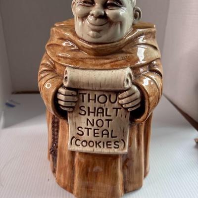 Sale Photo Thumbnail #112