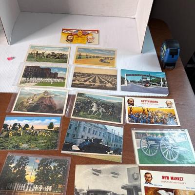 Sale Photo Thumbnail #285