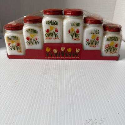 Sale Photo Thumbnail #101