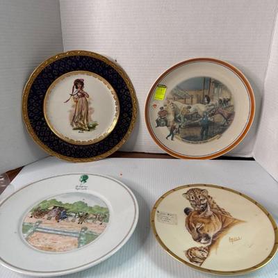 Sale Photo Thumbnail #157