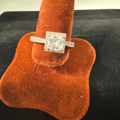 Sale Photo Thumbnail #181